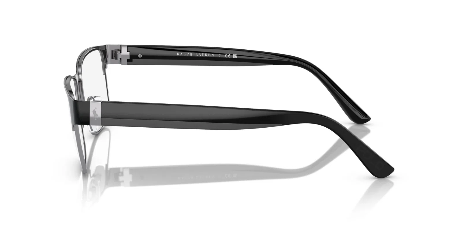 Polo 1219 Eyeglasses - view 21